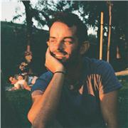 Clases MATEMÁTICAS ESO, Bachillerato y Universidad. A domicilio, en mi casa o videollamada